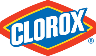Clorox Logo for Clorox
